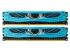 Apacer DDR3 16GB (8GBx2) 2133 Armor Blue 1