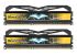 Apacer DDR3 8GB (4GBx2) 2133 Thunderbird Black 1