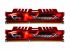 G.SKILL Ripjaws X DDR3 16GB 1600 (8GBx2) XL 1