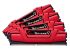 G.SKILL Ripjaws V DDR4 16GB 3000 (4GBx4) VR 1