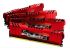 G.SKILL Ripjaws Z DDR3 16GB 1866 (4GBx4) R 1