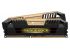 CORSAIR Vengeance Pro DDR3 16GB 2400 (8GBx2) Gold Twin 1