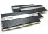 Klevv CRAS DDR4 16GB 2133 (4GBx4) LED Red,White 1