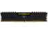 CORSAIR Vengeance LPX DDR4 2400 4GB Black 1