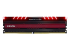 TEAMGROUP Delta DDR4 8GB (8GBx1) 2400 Red-Led 1