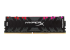 KINGSTON Hyper-X Predator RGB DDR4 8GB (8GBx1) 2933 1