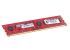 KINGBOX DDR3 4GB 1600 1