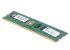 BLACKBERRY DDR3 4GB 1600 1