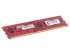 KINGBOX DDR3 2GB 1600 1