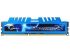 G.SKILL Ripjaws Z DDR3 32GB 1600 (8GBx4) XM 1