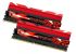 G.SKILL Trident X DDR3 8GB 2400 (4GBx2) GTXD 1