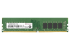 Transcend DDR4 16GB 2666 1