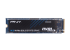 PNY CS1031 500GB M.2 1