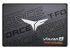 Team Group T-Force Vulcan Z 240GB 1