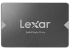 Lexar NS100 128GB 1