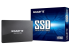 GIGABYTE SSD 480GB 1