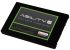 OCZ Agility 4 64GB 1