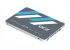 OCZ Vertex460A 240GB 1