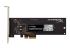 KINGSTON Hyper-X PREDATOR 240GB 1