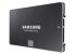 SAMSUNG 850 EVO 500GB 1