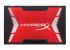 KINGSTON Hyper-X Savage 480GB 1