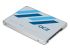 OCZ TRION 100 Series 120GB 1