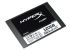 KINGSTON Hyper-X FURY 120GB 1