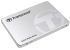 Transcend SSD370 512GB 1