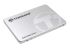 Transcend SSD360S 256GB 1