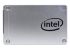 Intel 540s SERIES 240GB 1