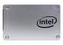 Intel 540s SERIES 1TB 1