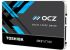 OCZ VT180 240GB 1