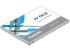 OCZ TL100 120GB 1