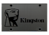 KINGSTON A400 120GB 1