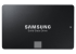 SAMSUNG 850 Series 120GB  1