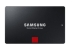 SAMSUNG 860 PRO 512GB 1