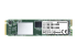 Transcend MTE850 M.2 PCIe 128GB 1