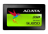 ADATA Ultimate SU650 240GB 1