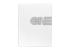 GALAX ONE SSD 120GB 1