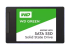 Western Digital WD GREEN 480GB 1