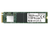 Transcend 110S 256GB M.2 NVMe  1