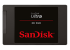 SanDisk Ultra 3D 500GB 1