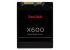 SanDisk X600 1TB 1