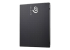 Seagate BarraCuda SSD 1TB 1