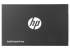 HP S700 250GB 1