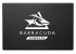 Seagate BarraCuda Q1 960GB 1