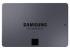 SAMSUNG 870 QVO SATA III 8TB 1