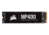 Corsair MP400 4TB 1