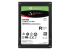 Seagate 110 IronWolf 480 GB 1