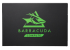 Seagate BarraCuda 120 500GB 1